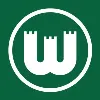 VfL Wolfsburg VfL Wolfsburg