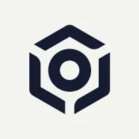 Equmenopolis, Inc.