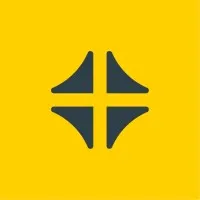 MidCity Utilities (Pty) Ltd