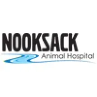 Nooksack Animal Hospital Inc