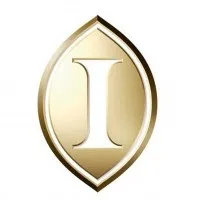 InterContinental Aqaba Resort  email format