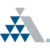 Goodman-Gable-Gould/Adjusters International