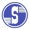 Circle S Inc. Circle S Inc.