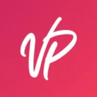 Vegpal Inc.