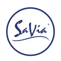 Savia USA