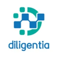 Delega Diligentia