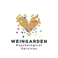 Weingarden Psychological Services