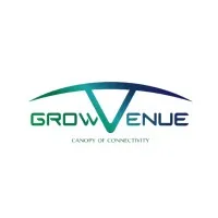 Grow Ventures Grow Ventures