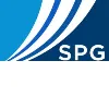 Synergy Point Group