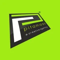 Pitamaas