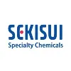 Sekisui Specialty Chemicals Sekisui Specialty Chemicals