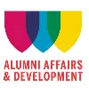 Harvard University Alumni Affairs and Development (AA&D)