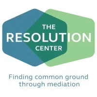 The Resolution Center