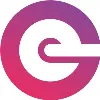 Everon - Switched on IT Everon - Switched on IT