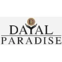 Dayal Paradise