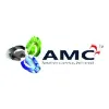 AMC Square IT Services AMC Square IT Services