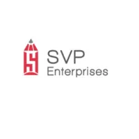 SVP Enterprises
