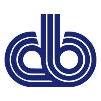 Dia Behbehani Group