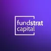 Fundstrat Capital Fundstrat Capital