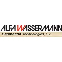 Alfa Wassermann Separation Technologies