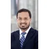 Connect Canada Hospitality recruitments Connect Canada Hospitality recruitments