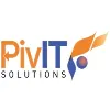PivIT Solutions PivIT Solutions