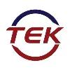 Tek-System