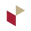Alasala | الأصالة Alasala | الأصالة