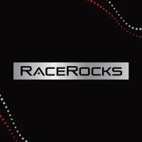 RaceRocks email format