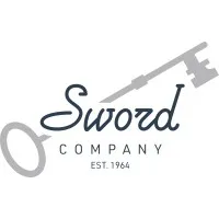 Sword Company
