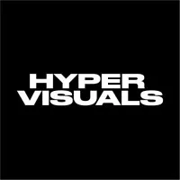 Hyper Visuals