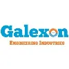 Galexon Engineering Industries Galexon Engineering Industries