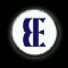 Espace Buro s.a.r.l