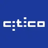 C.T.Co C.T.Co
