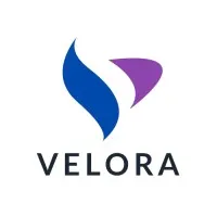 Velora Media Velora Media