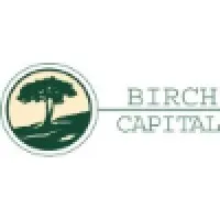 Birch Capital