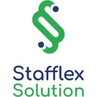 Stafflex Solution