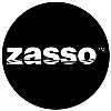 Zasso Group