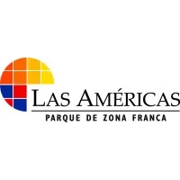 Zona Franca Industrial Las Américas