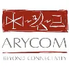 Arycom Arycom