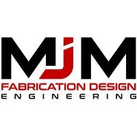 MJM Fabrication Design Engineering