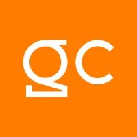 Groupe Catalyseur