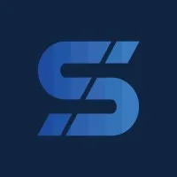 Scoutd