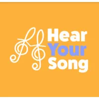 Hear Your Song