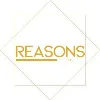Reasons Inc. Reasons Inc.