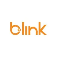 Blink