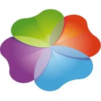 Luckia Casino Copiapó