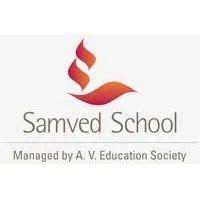 Samved School