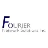Fourier Network Solutions Inc.