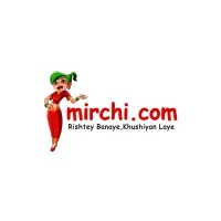 Mirchi.com
